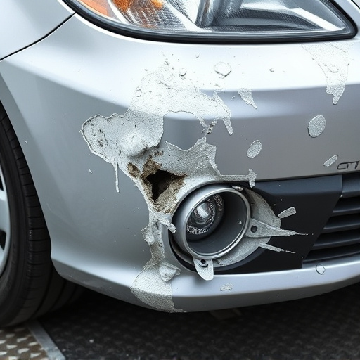 damaged-car-bumper-640x480-23770419.jpeg