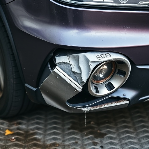 damaged-car-bumper-640x480-23786330.jpeg