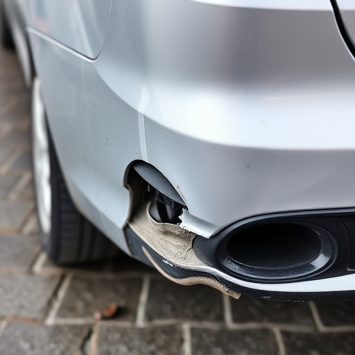 damaged-car-bumper-640x480-23861424.jpeg