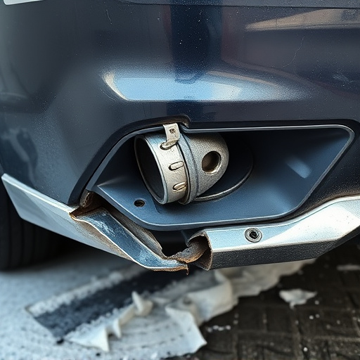 damaged-car-bumper-640x480-23985528.jpeg