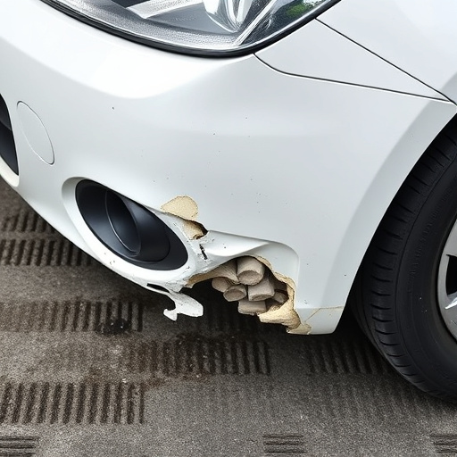 damaged-car-bumper-640x480-24167519.jpeg
