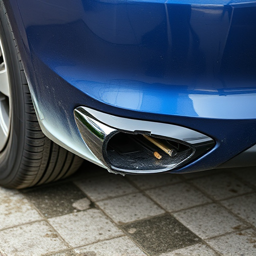 damaged-car-bumper-640x480-24876072.jpeg