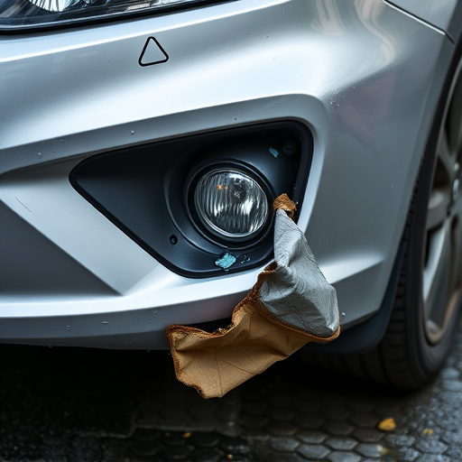 damaged-car-bumper-640x480-25077634.jpeg