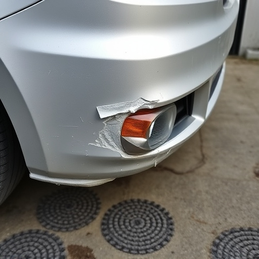 damaged-car-bumper-640x480-25163953.jpeg