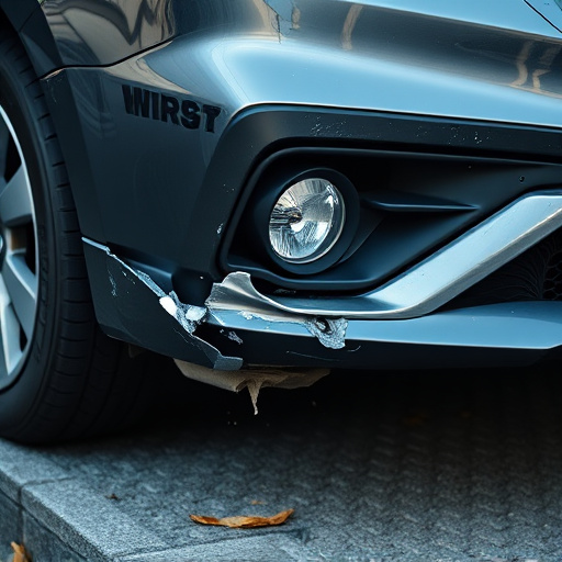 damaged-car-bumper-640x480-25479292.jpeg