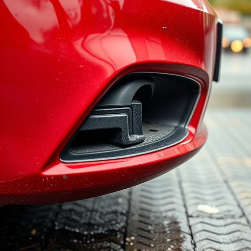 damaged-car-bumper-640x480-25494133.jpeg