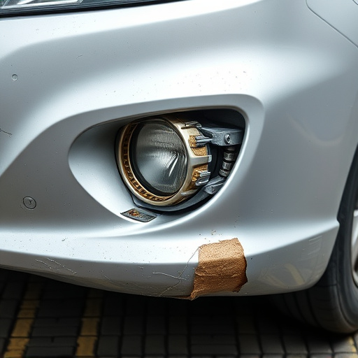 damaged-car-bumper-640x480-25685344.jpeg