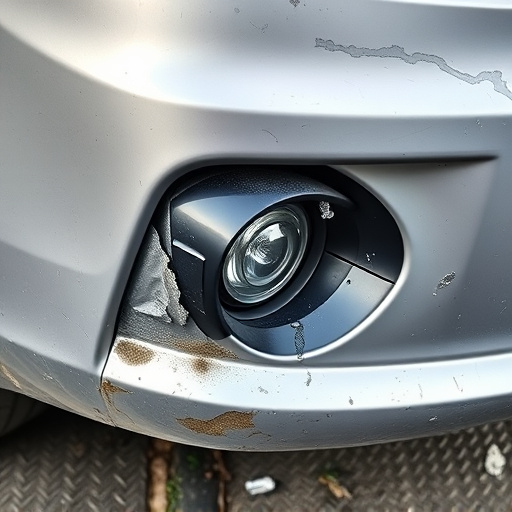 damaged-car-bumper-640x480-25873558.jpeg