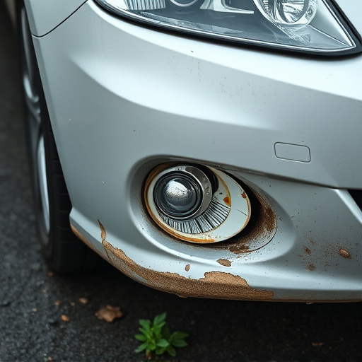 damaged-car-bumper-640x480-25994738.jpeg