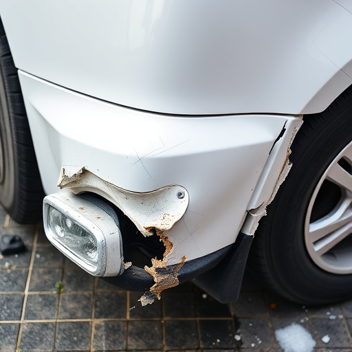damaged-car-bumper-640x480-26000442.jpeg