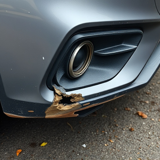 damaged-car-bumper-640x480-26084731.jpeg
