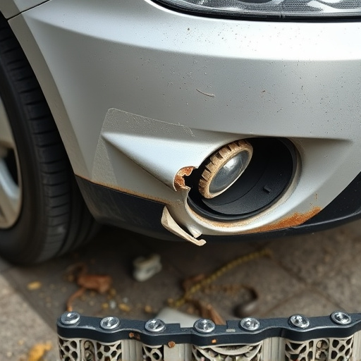 damaged-car-bumper-640x480-26248005.jpeg