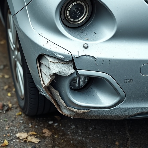 damaged-car-bumper-640x480-26290148.jpeg