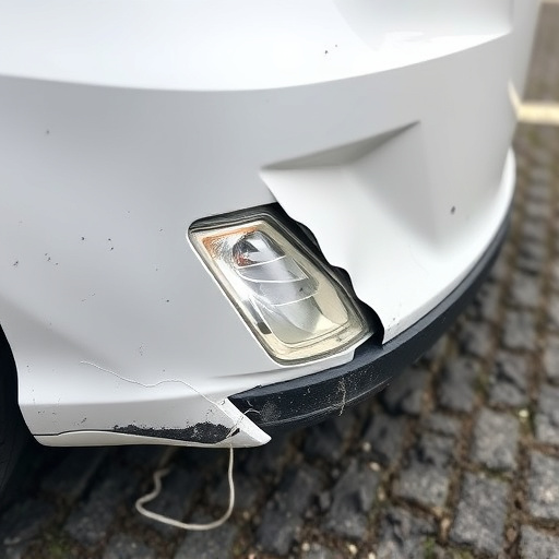 damaged-car-bumper-640x480-26341994.jpeg
