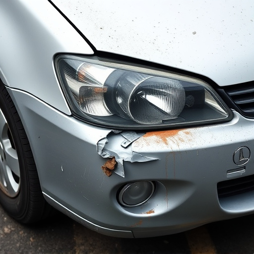 damaged-car-bumper-640x480-26369773.jpeg