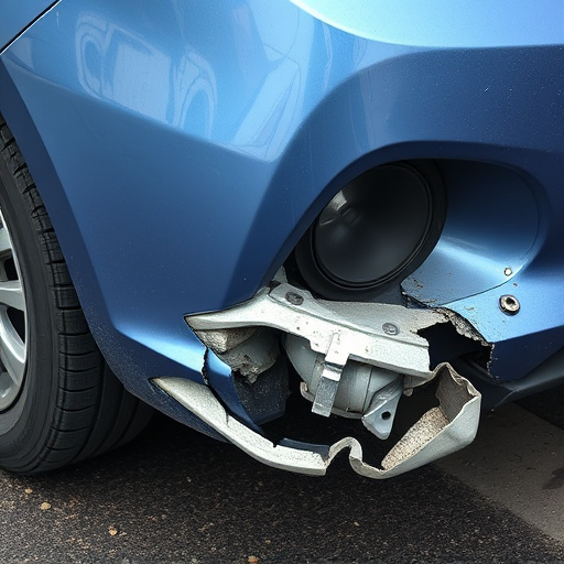 damaged-car-bumper-640x480-26461346.jpeg