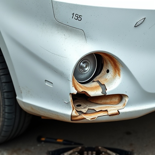 damaged-car-bumper-640x480-26480126.jpeg