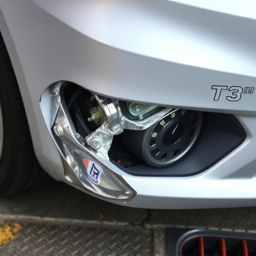 damaged-car-bumper-640x480-26910819.jpeg