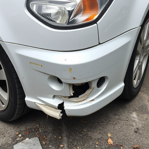 damaged-car-bumper-640x480-27010074.jpeg