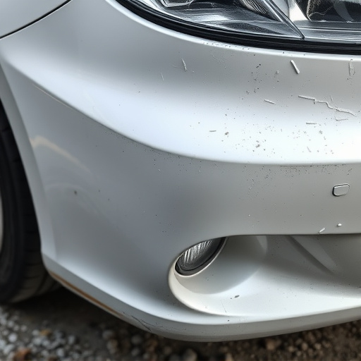 damaged-car-bumper-640x480-27023934.jpeg