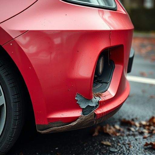 damaged-car-bumper-640x480-27051262.jpeg