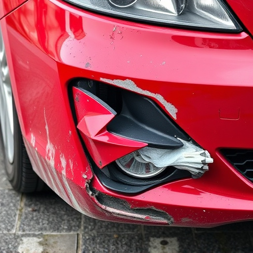 damaged-car-bumper-640x480-27272338.jpeg
