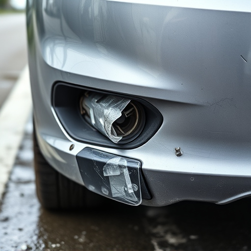 damaged-car-bumper-640x480-27293166.jpeg