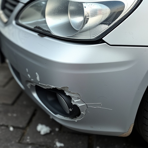 damaged-car-bumper-640x480-27469919.jpeg