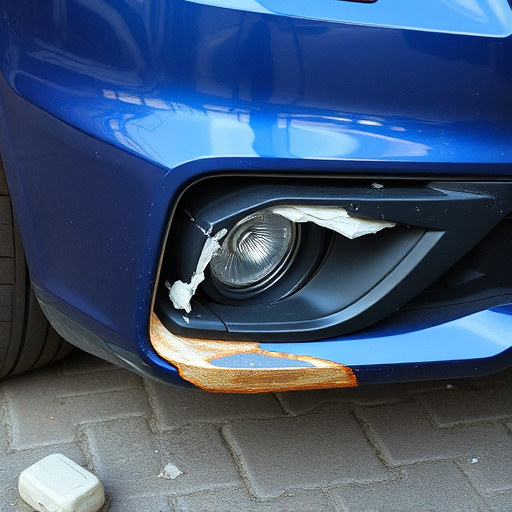 damaged-car-bumper-640x480-27651068.jpeg