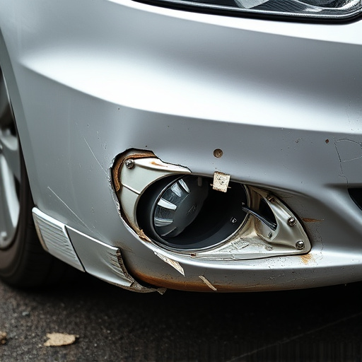 damaged-car-bumper-640x480-27705562.jpeg