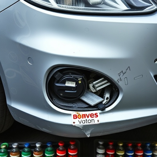 damaged-car-bumper-640x480-27858121.jpeg