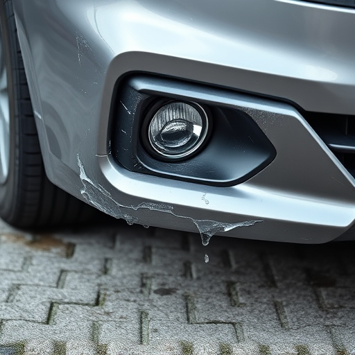 damaged-car-bumper-640x480-27861864.jpeg