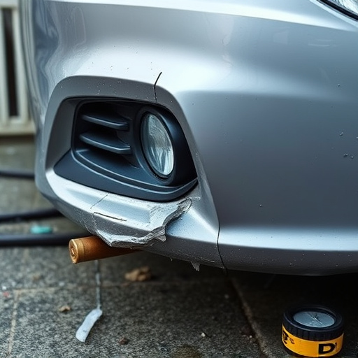 damaged-car-bumper-640x480-27933942.jpeg