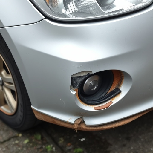 damaged-car-bumper-640x480-28064449.jpeg