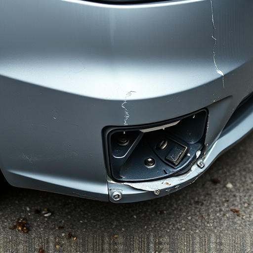 damaged-car-bumper-640x480-28099606.jpeg