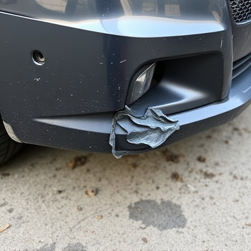damaged-car-bumper-640x480-28286146.jpeg