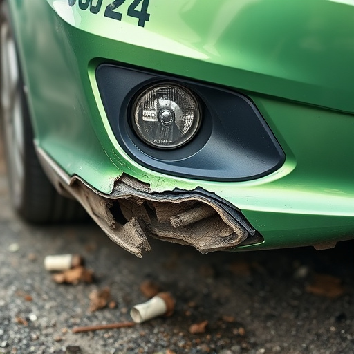 damaged-car-bumper-640x480-28490839.jpeg