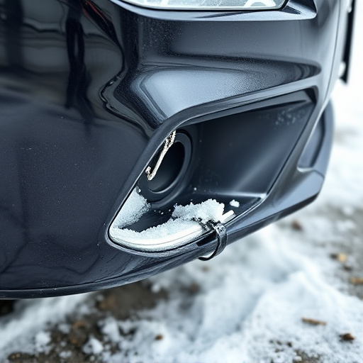 damaged-car-bumper-640x480-28544520.jpeg