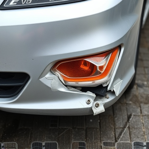 damaged-car-bumper-640x480-28553031.jpeg