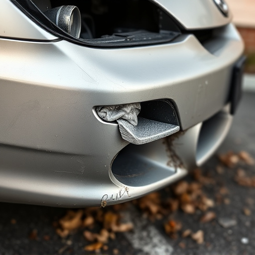 damaged-car-bumper-640x480-28675945.jpeg