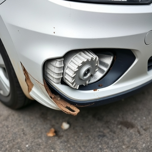 damaged-car-bumper-640x480-28681826.jpeg