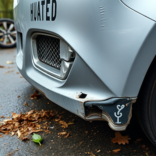 damaged-car-bumper-640x480-28785462.jpeg