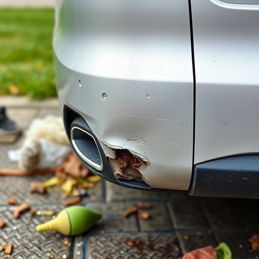 damaged-car-bumper-640x480-29015623.jpeg