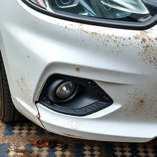 damaged-car-bumper-640x480-29045147.jpeg