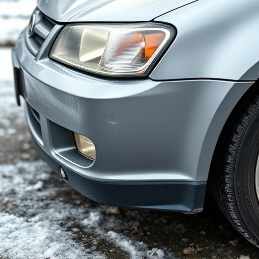 damaged-car-bumper-640x480-2905851.jpeg