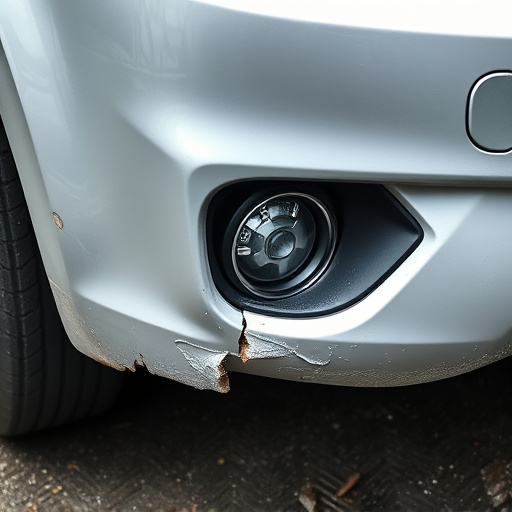 damaged-car-bumper-640x480-29118975.jpeg