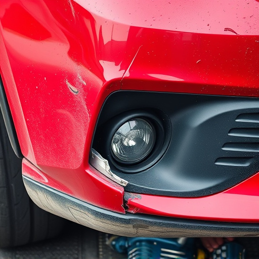 damaged-car-bumper-640x480-29273678.jpeg