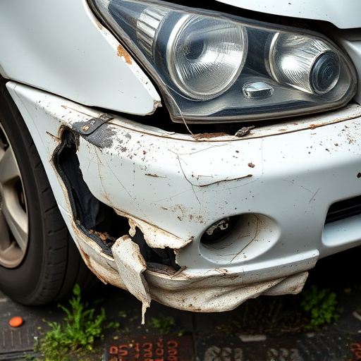 damaged-car-bumper-640x480-29311326.jpeg