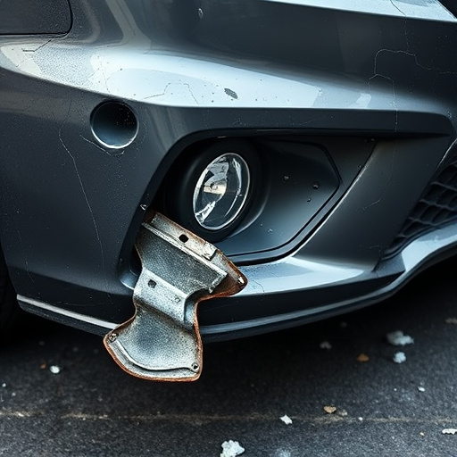 damaged-car-bumper-640x480-2935113.jpeg