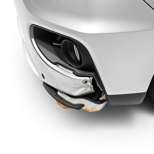 damaged-car-bumper-640x480-29352362.jpeg